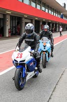 may-2019;motorbikes;no-limits;peter-wileman-photography;portimao;portugal;trackday-digital-images